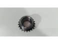 Шестерня коленвала