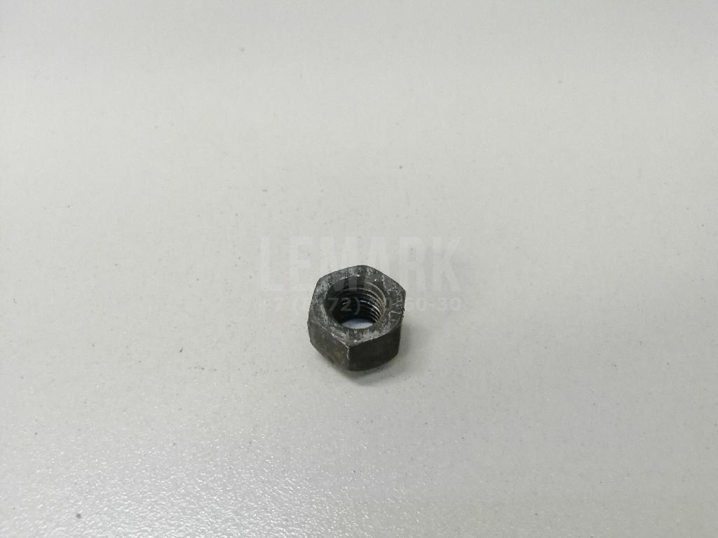 Гайка колеса 5114405 Ford