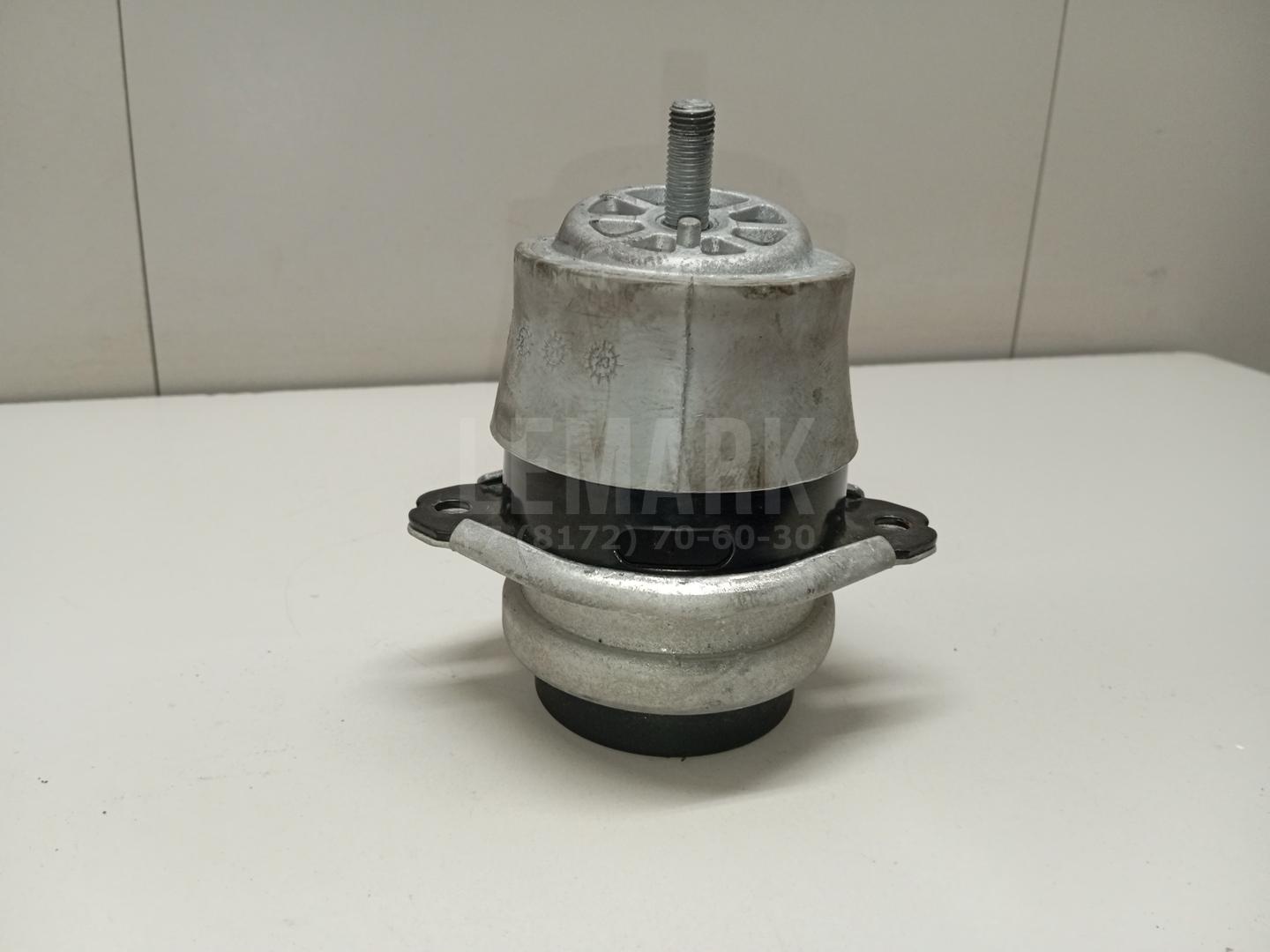 Опора двигателя 7L6199131A VAG