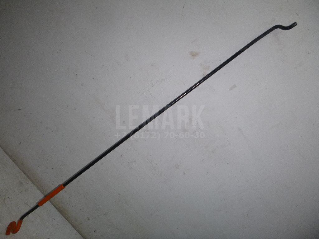 Держатель капота 5L0823363 VAG