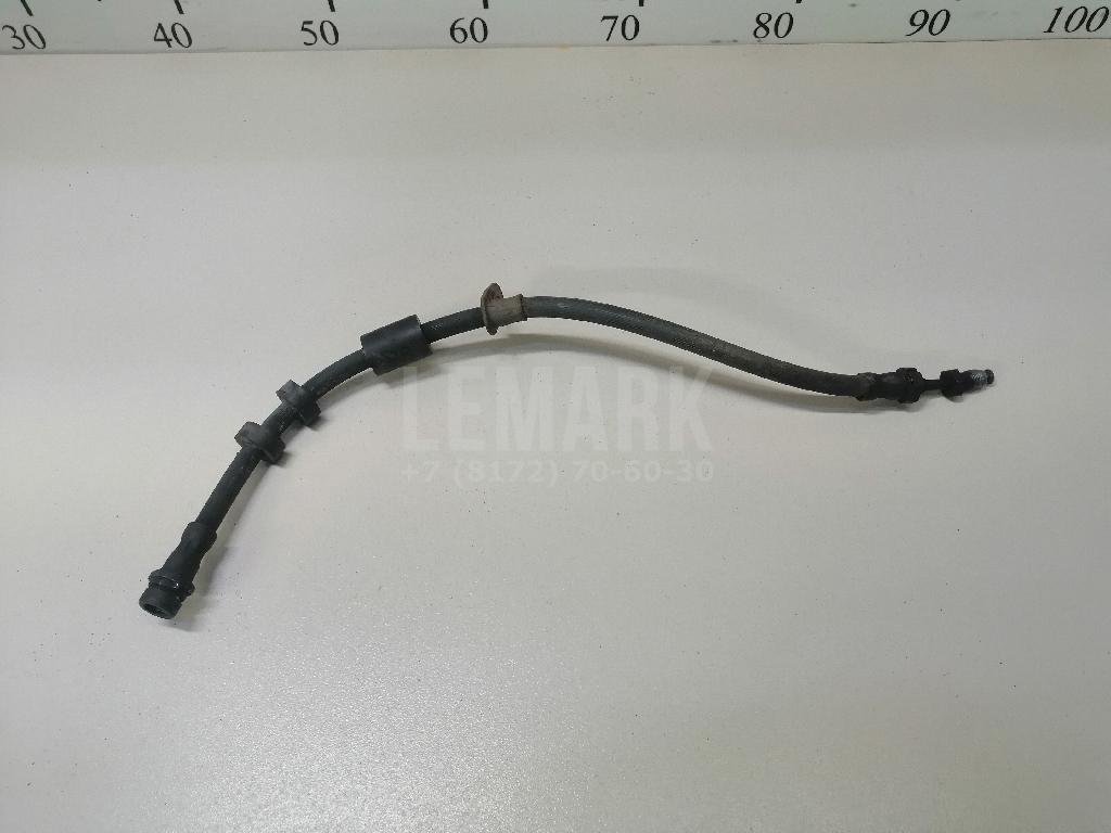 Шланг тормозной передний 1741404 Ford