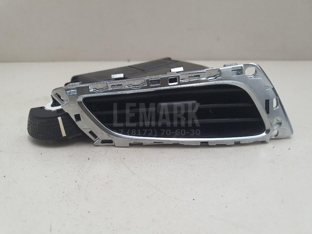 Дефлектор воздушный 2031005 Ford