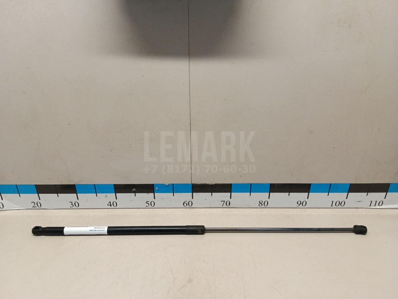 Амортизатор капота 5G0823359 VAG