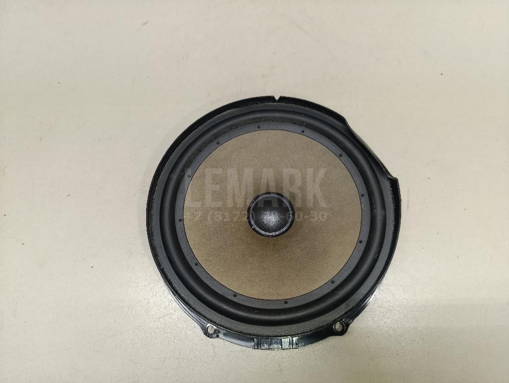 Динамик 5N0035454B VAG