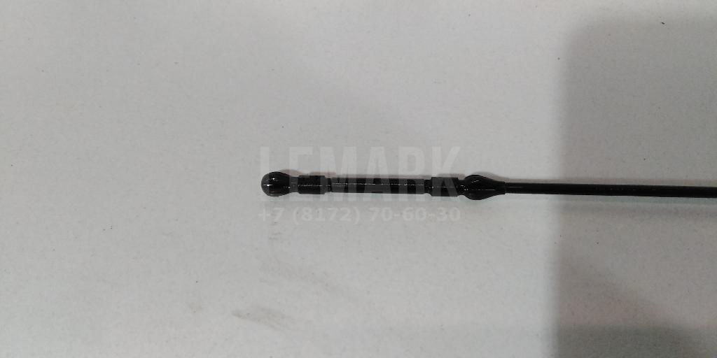 Щуп масляный для  Alfa Romeo 147 2001-2010