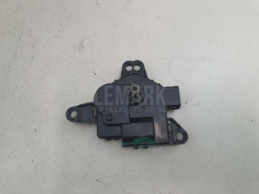 Моторчик заслонки отопителя 971594R050 Hyundai-Kia