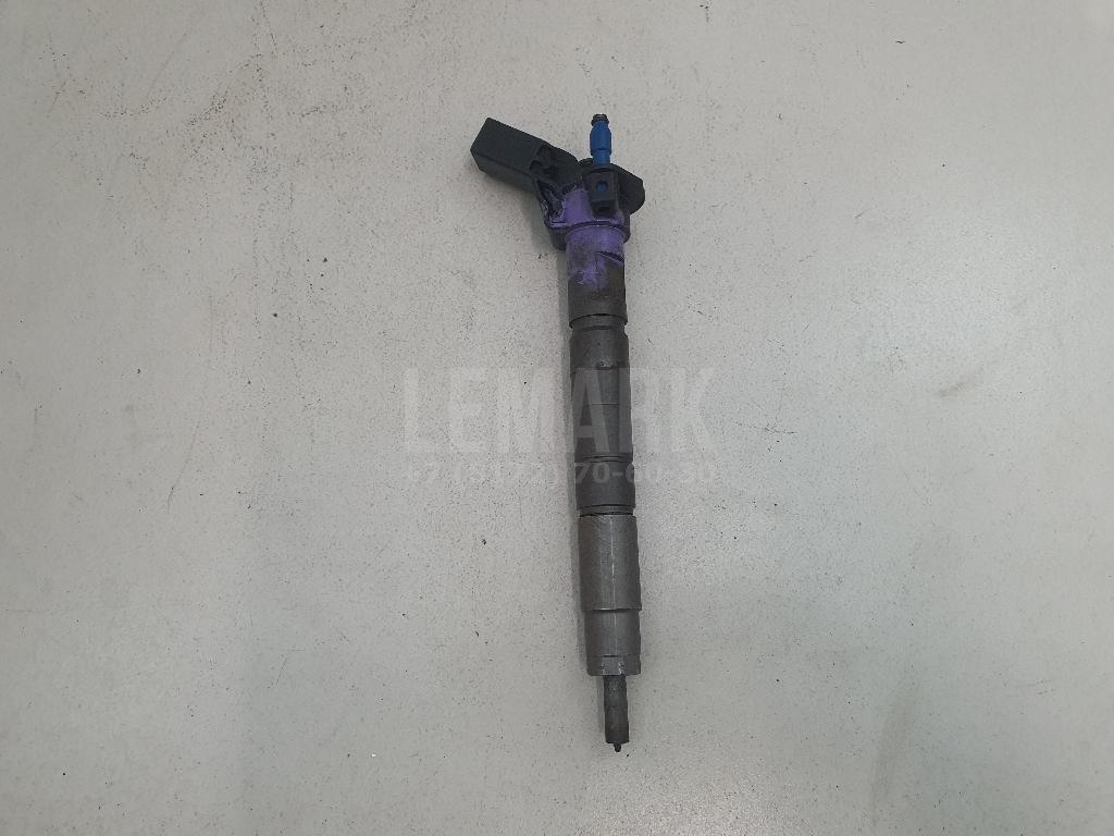 Форсунка дизельная электрическая 338002F000 Hyundai-Kia