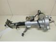 Колонка рулевая Toyota 45250-02470