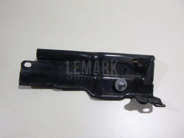 Элемент передней панели для  Audi A4 [B6] 2000-2004