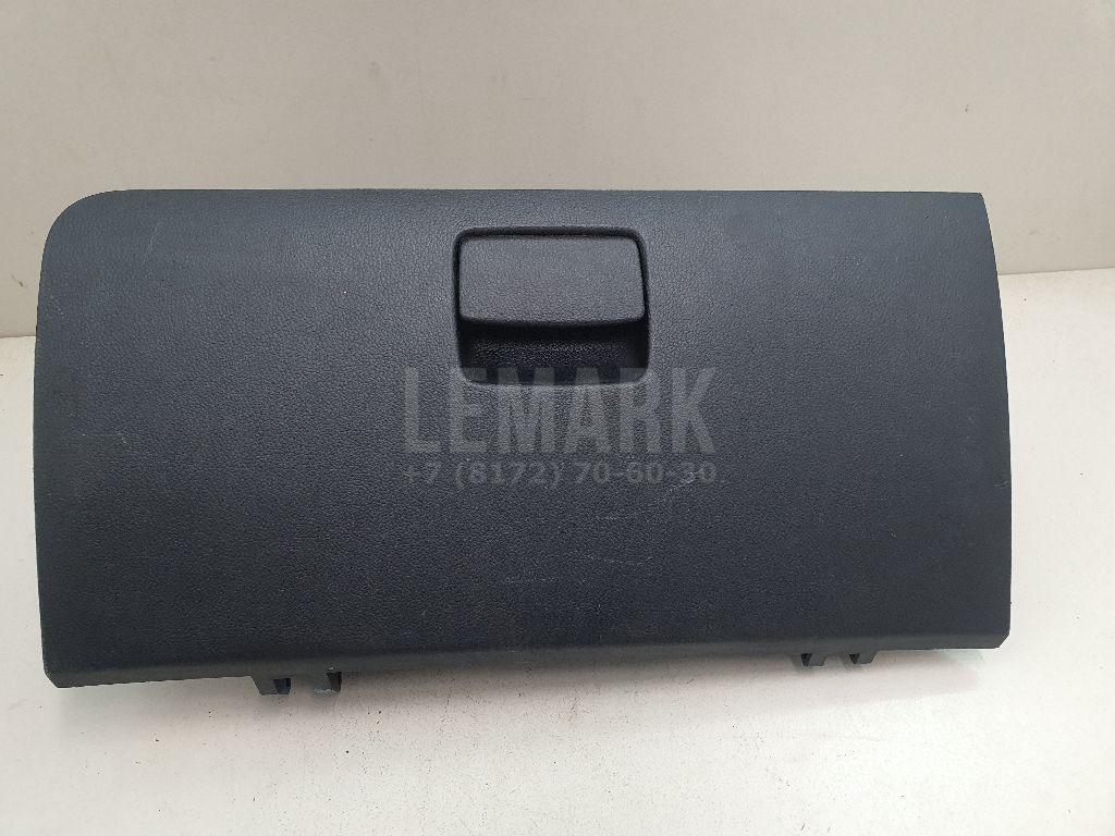 Бардачок 845103U020WK Hyundai-Kia