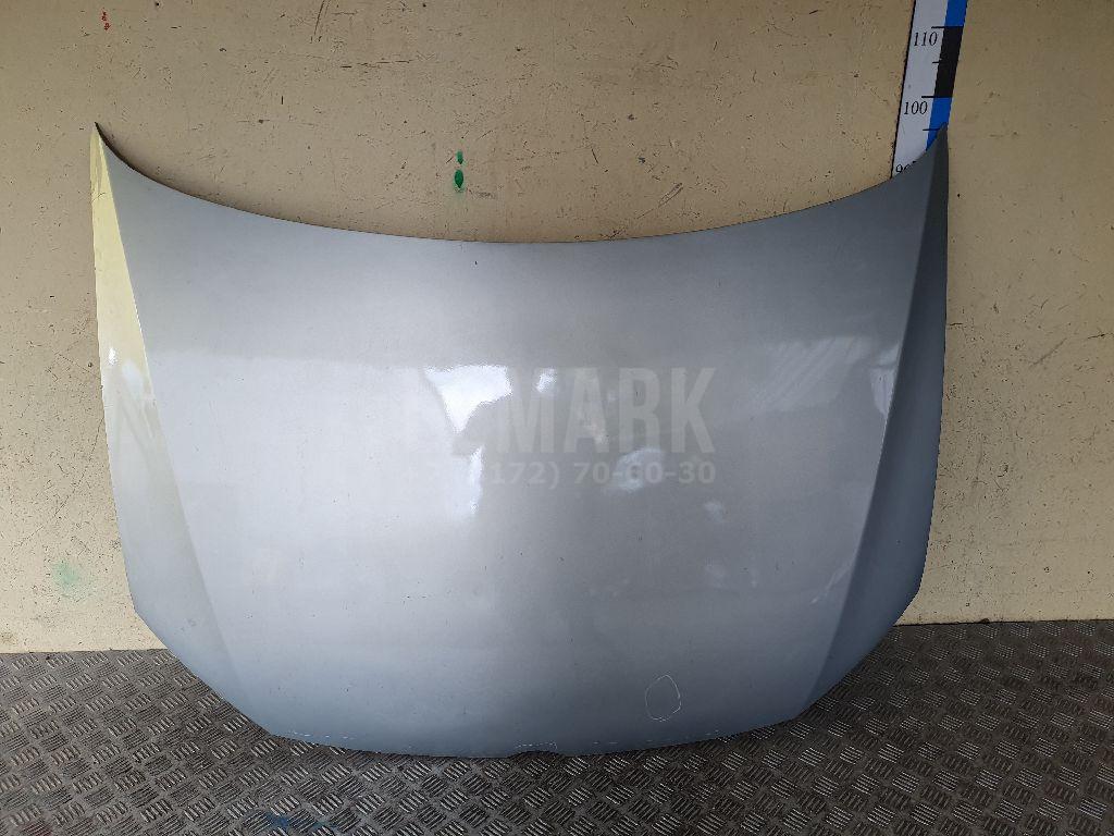 Капот 6R0823031G VAG