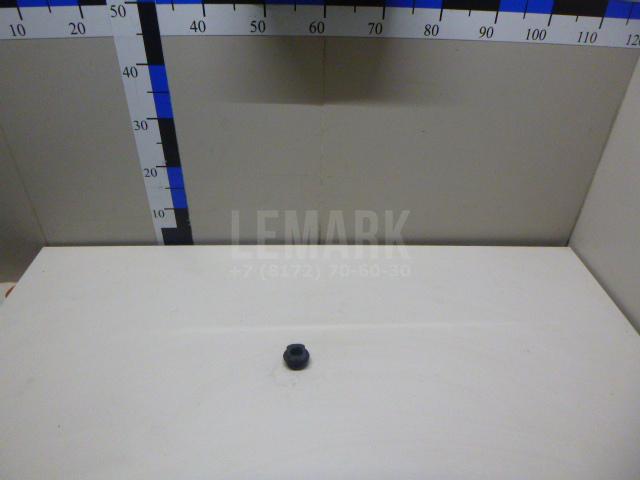 Подушка радиатора Z60115240F Mazda