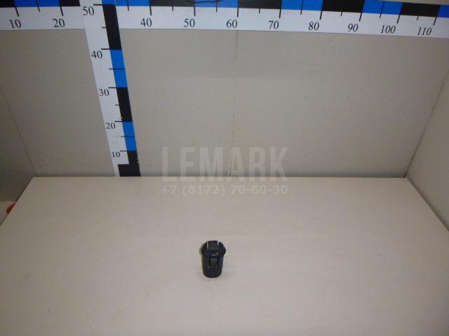 Подушка радиатора Z60115240F Mazda