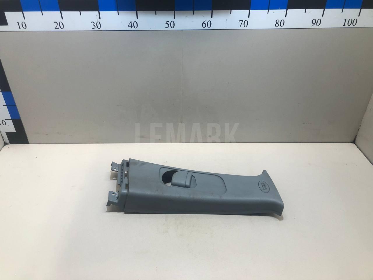 Обшивка стойки 858401H000ED Hyundai-Kia
