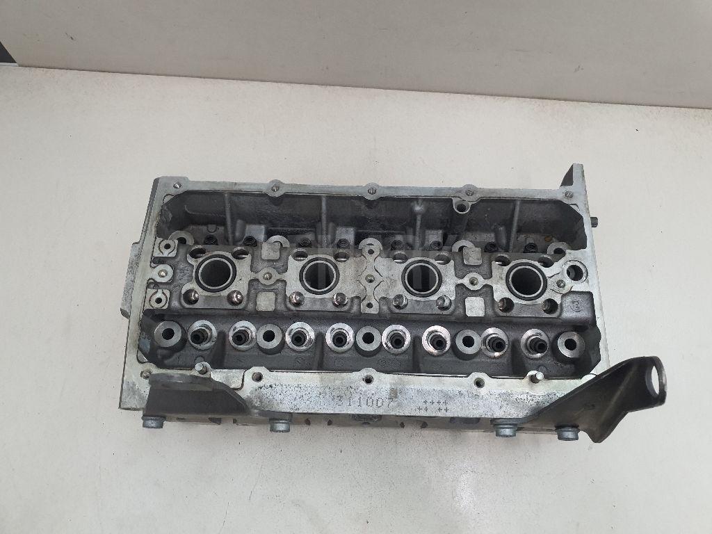 Головка блока 03C103264E VAG