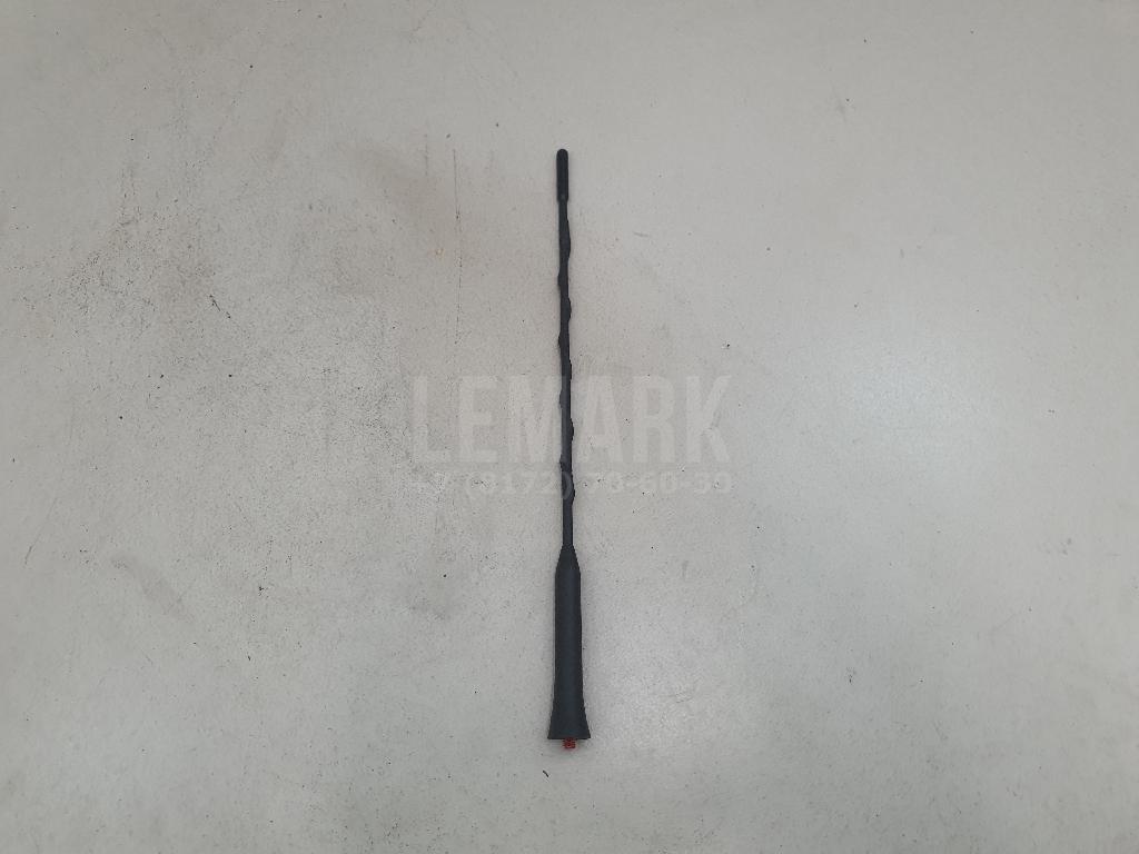 Антенна 1784030 GM