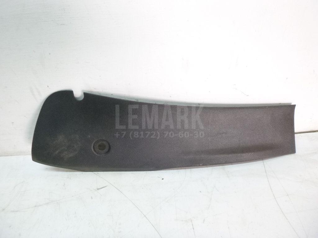 Накладка декоративная