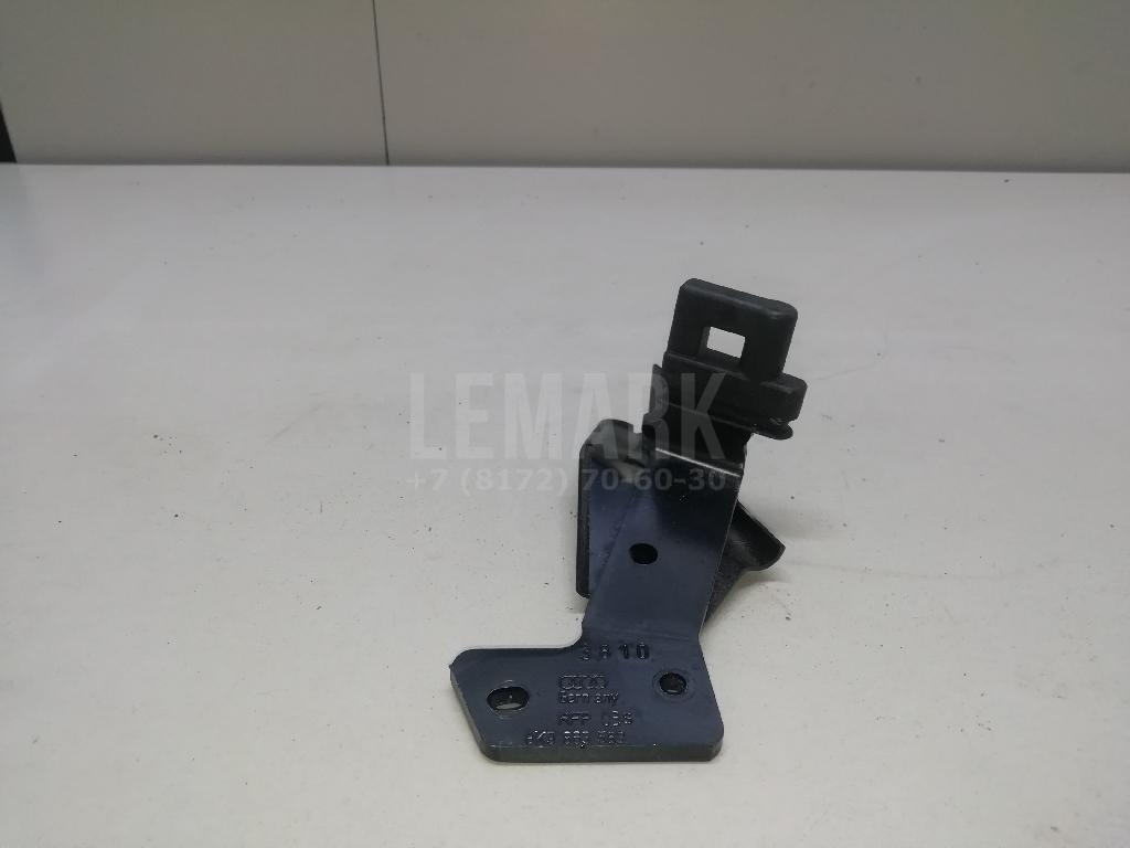 Кронштейн (сопут. товар) для  Daewoo Espero 1991-1999