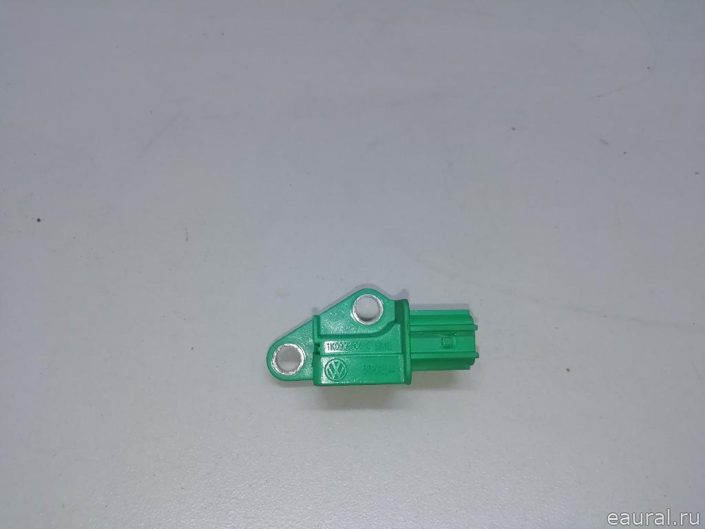Датчик AIR BAG