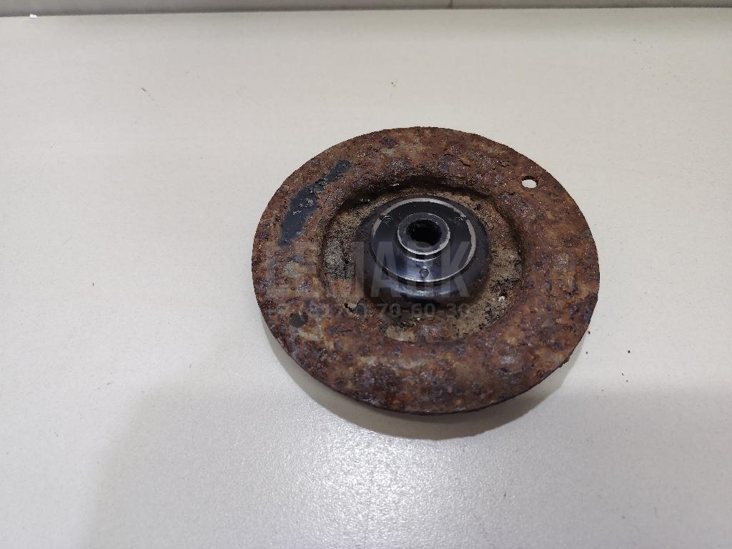 Чашка опоры амортизатора 4804442010 Toyota