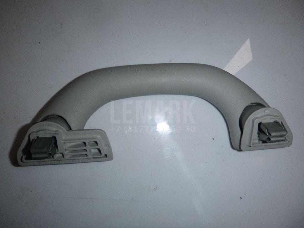 Ручка внутренняя потолочная 5L6857607AY20 VAG