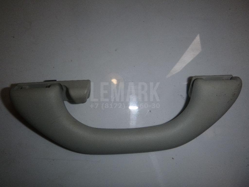 Ручка внутренняя потолочная 5L6857607AY20 VAG