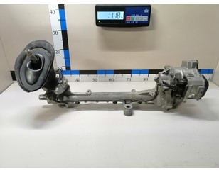 Рейка рулевая для Ford Kuga 2012-2019 с разборки состояние отличное