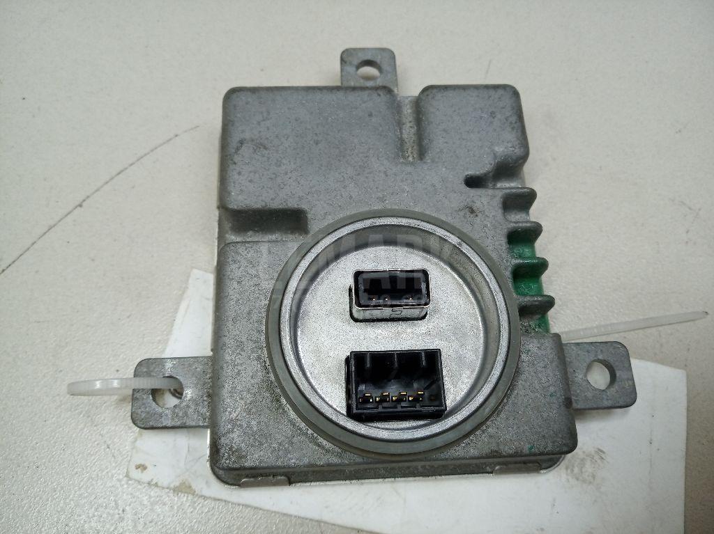 Блок ксеноновой лампы 8K0941597E VAG