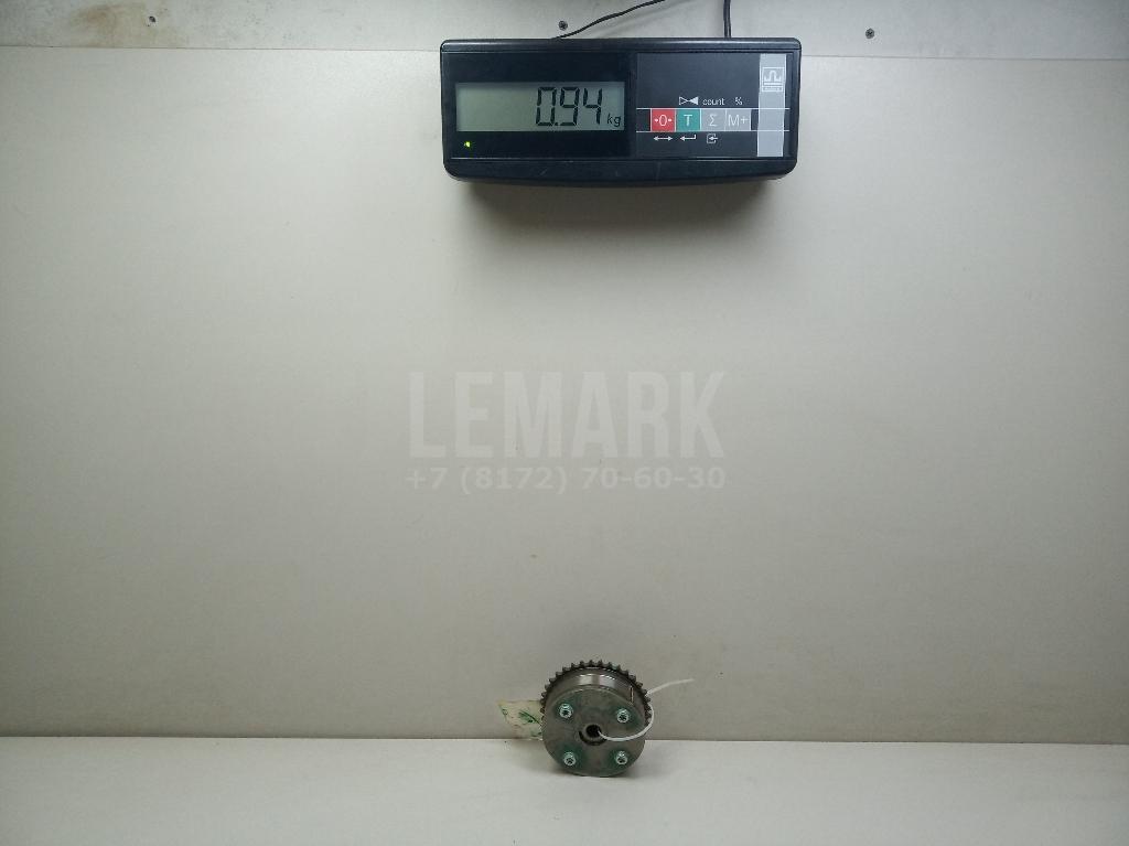 Механизм изменения фаз ГРМ 1305037012 Toyota