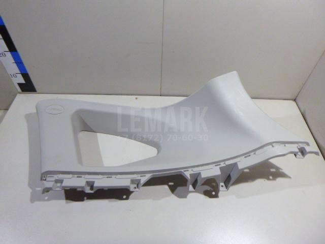 Обшивка стойки 5402113AKQ00A Great Wall