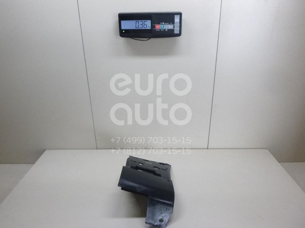 Накладка переднего крыла правого для Land Rover Range Rover IV 2013 ...
