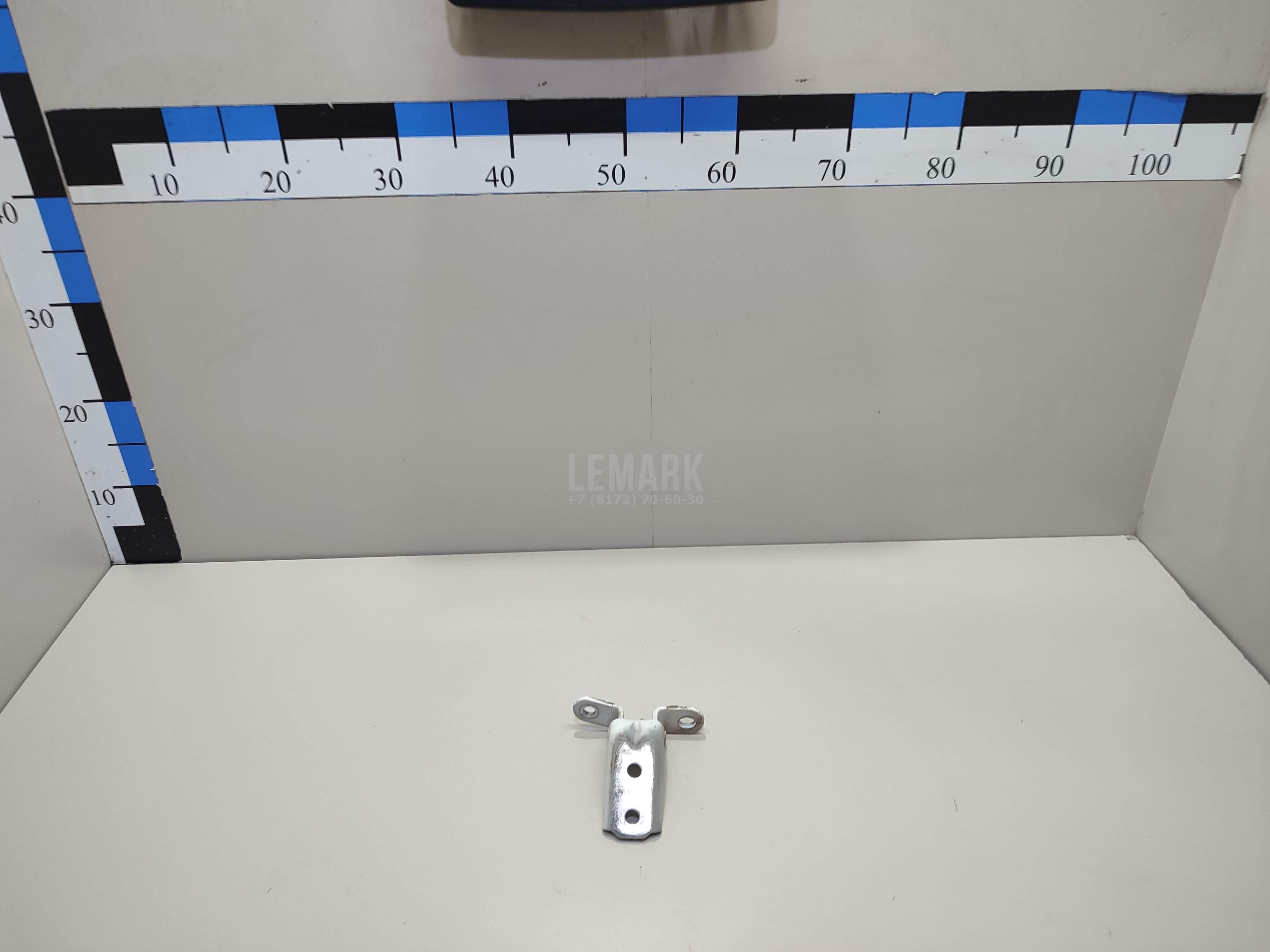 Петля двери 793202V000 Hyundai-Kia