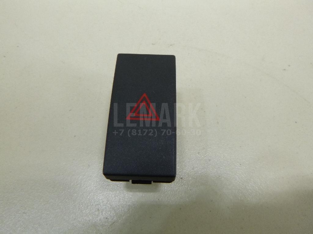 Кнопка аварийной сигнализации 1222988 Ford