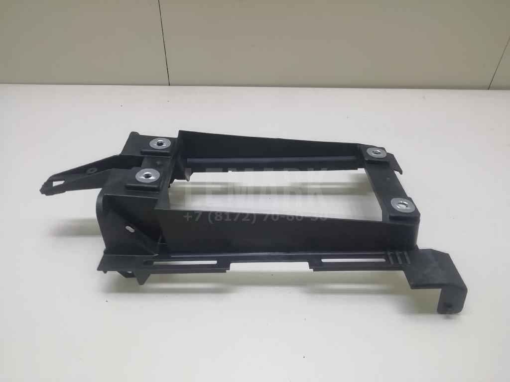 Кронштейн (сопут. товар) для  BMW 1-serie E82/E88 2007-2013