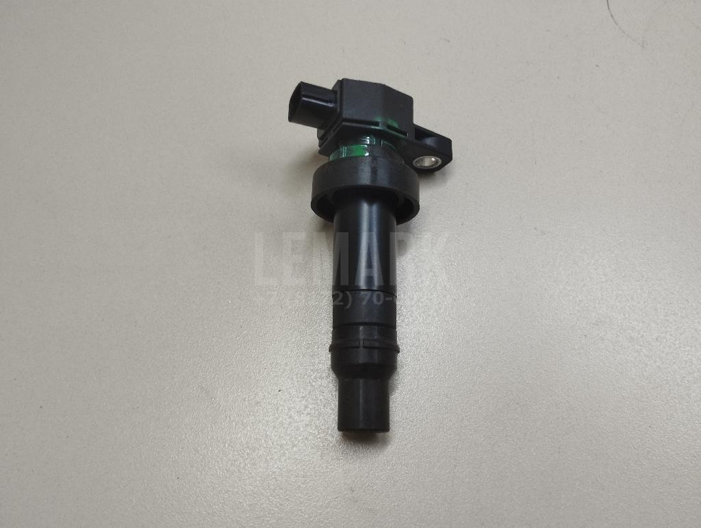 Катушка зажигания 273012B010 Hyundai-Kia