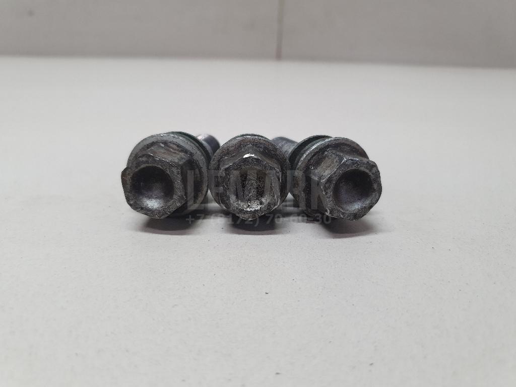 Болт колесный WHT001693 VAG