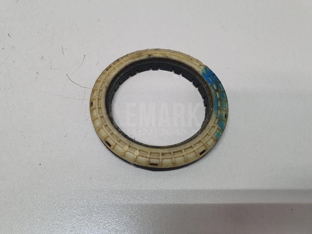 Подшипник опоры переднего амортизатора 546124D000 Hyundai-Kia