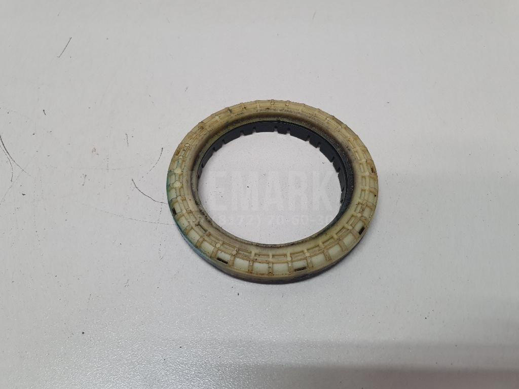 Подшипник опоры переднего амортизатора 546124D000 Hyundai-Kia