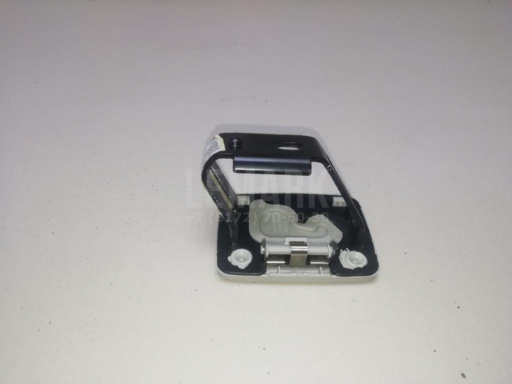 Зажим для  Audi 80/90 [B4] 1991-1995