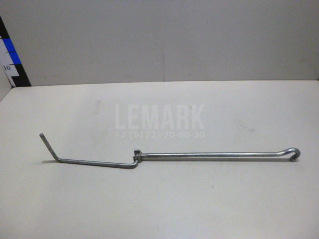 Тяга домкрата 0911342010 Toyota