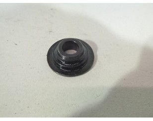 Тарелка пружины клапана для Ford S-MAX 2006-2015 с разбора состояние отличное