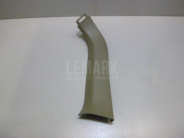 Обшивка двери багажника 6793842030E0 Toyota