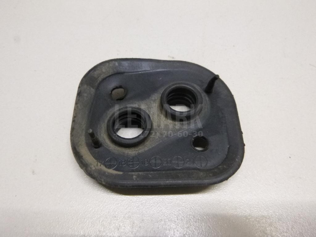 Пыльник (кузов наружные) 9731317100 Hyundai-Kia