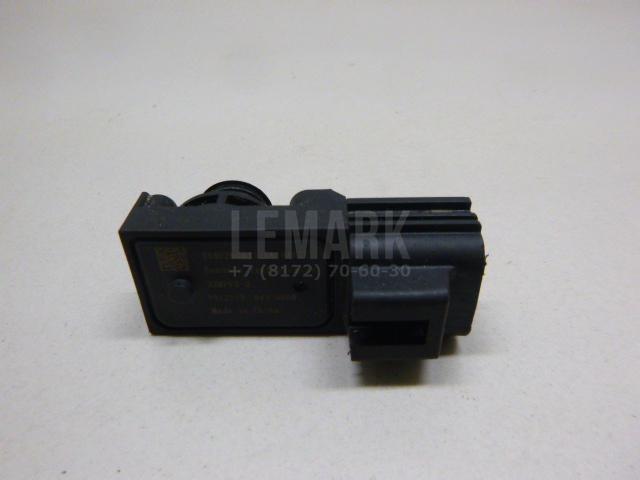 Датчик давления 3540200AJ31XA Great Wall
