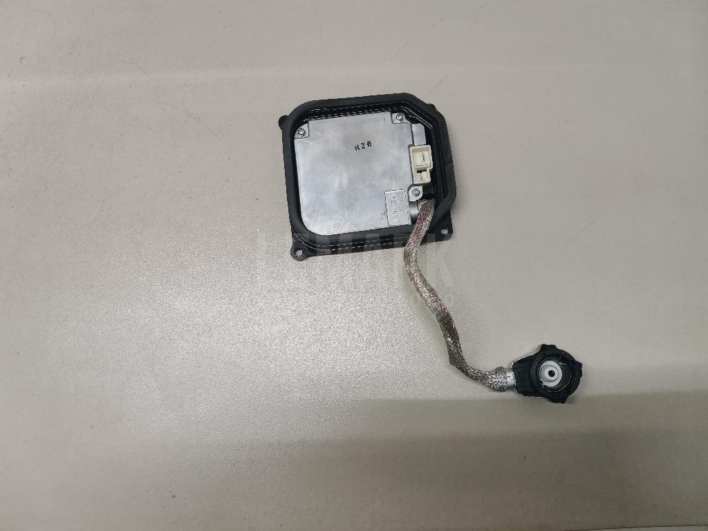 Блок ксеноновой лампы 8110733721 Toyota