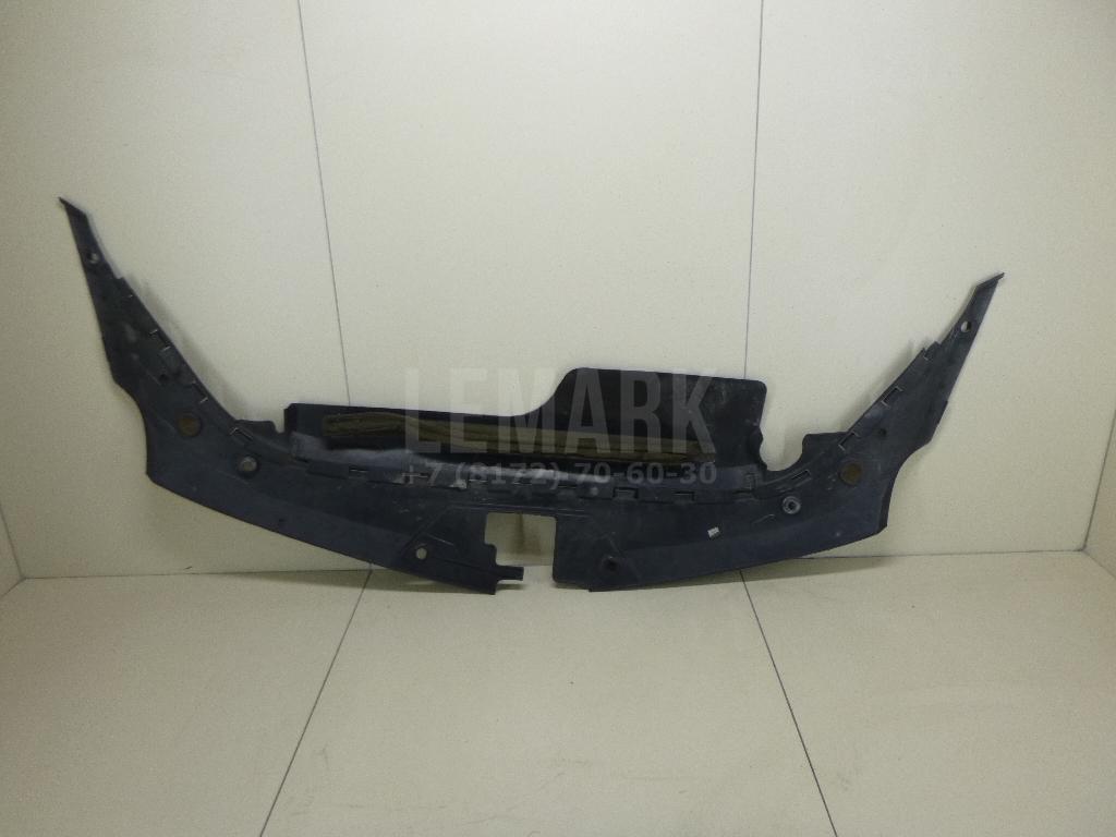 Кожух замка капота для  BMW 5-serie F10/F11 2009-2016