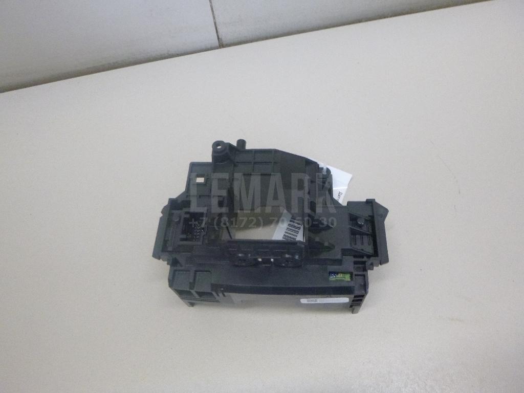 Плата 1740610 Ford
