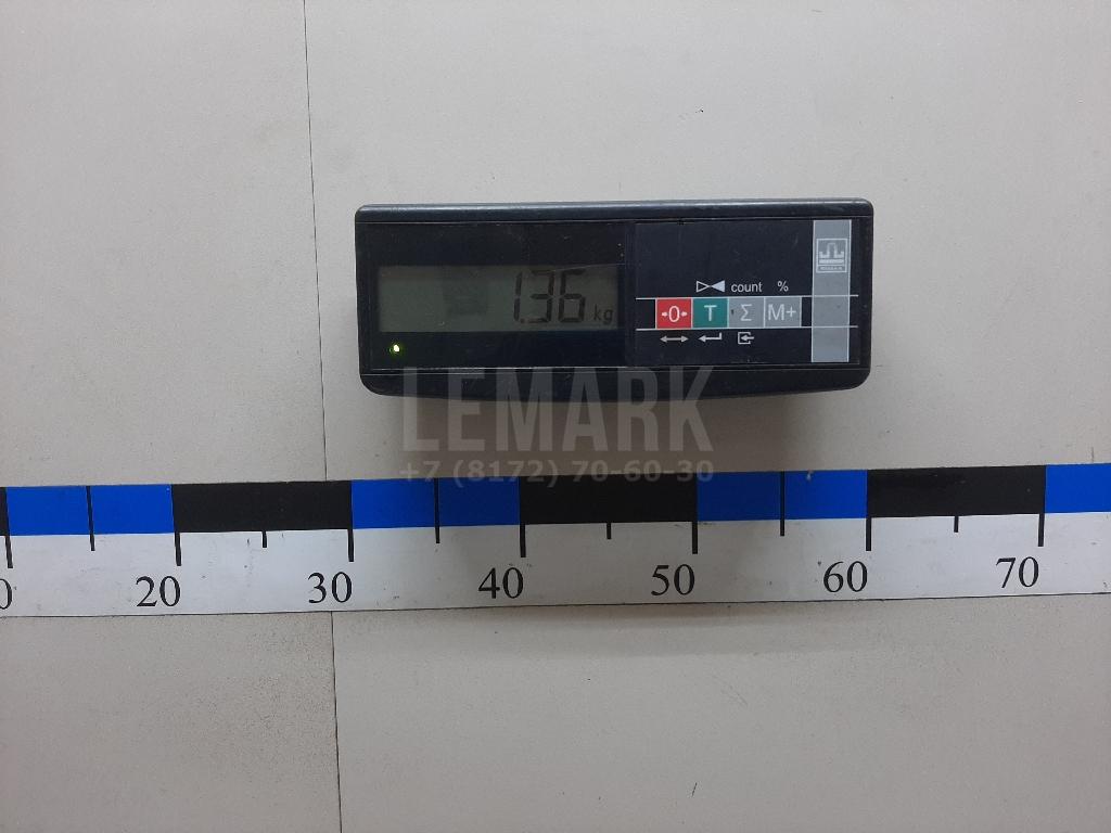 Подлокотник для  Avatr 12 2023