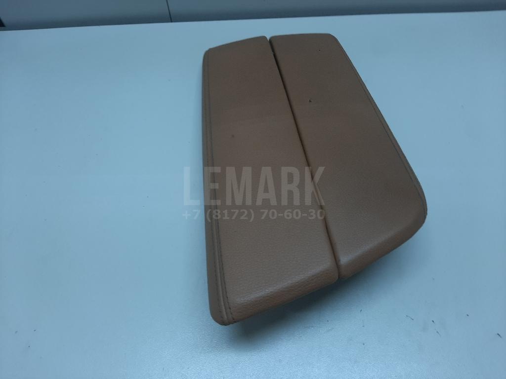 Подлокотник для  Avatr 12 2023