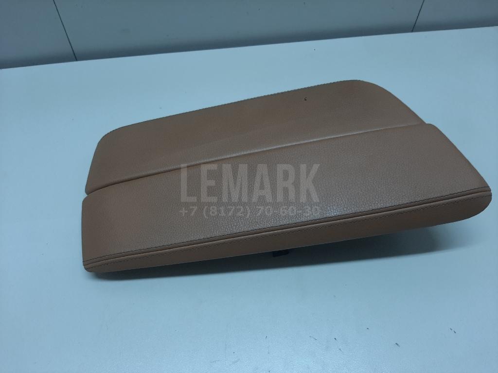 Подлокотник для  Avatr 12 2023